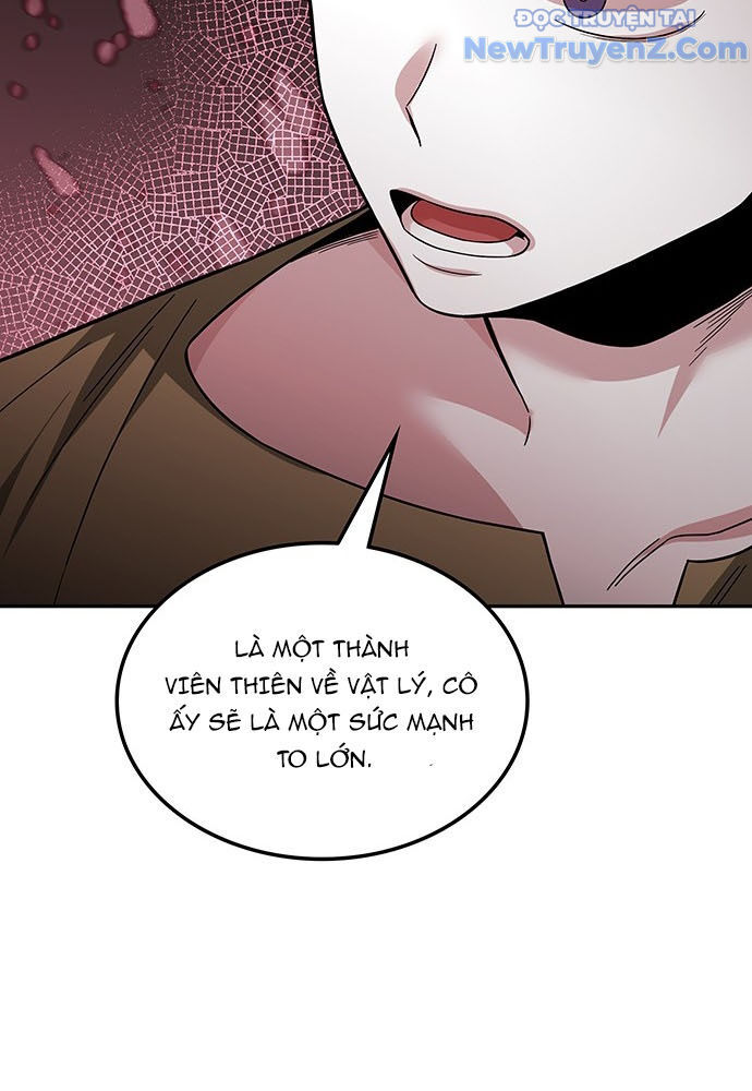 Thám Tử Siêu Năng Lực Chap 49 - Next Chap 50