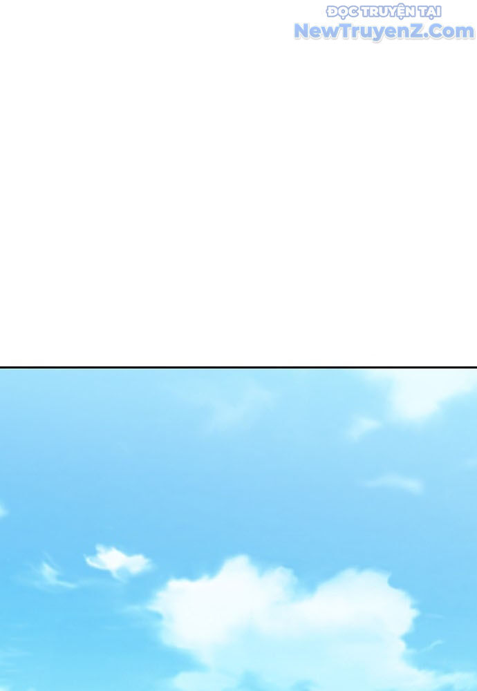 Thám Tử Siêu Năng Lực Chap 49 - Next Chap 50