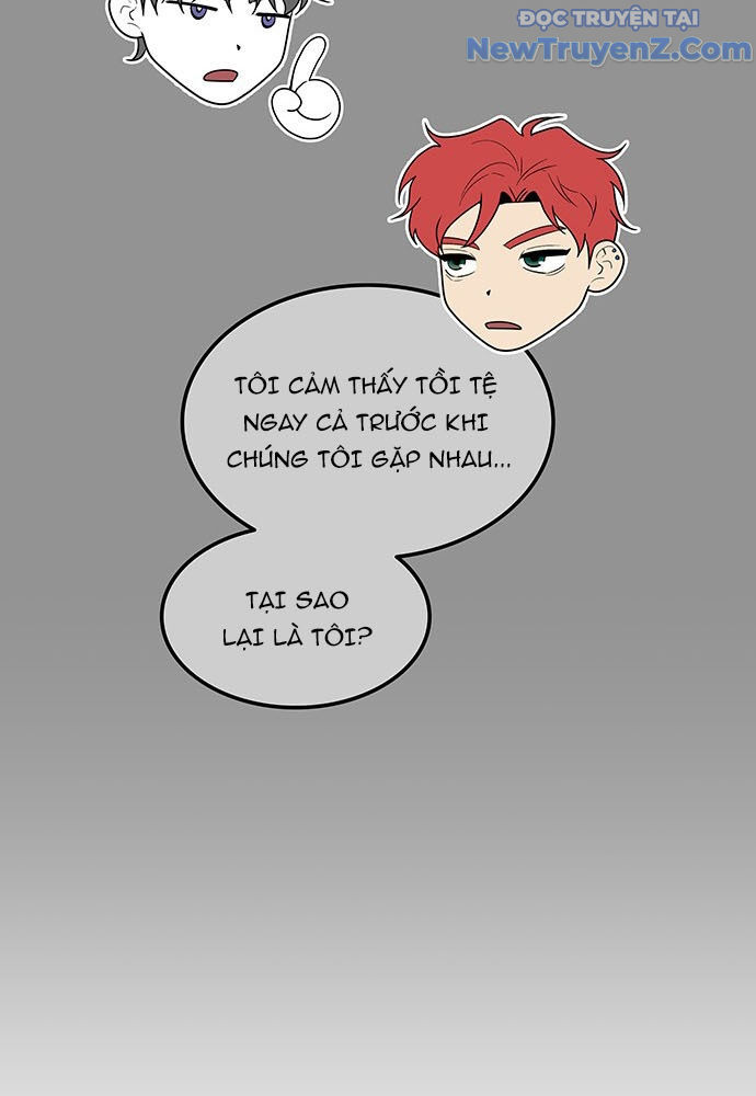 Thám Tử Siêu Năng Lực Chap 49 - Next Chap 50