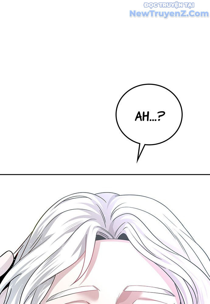 Thám Tử Siêu Năng Lực Chap 49 - Next Chap 50