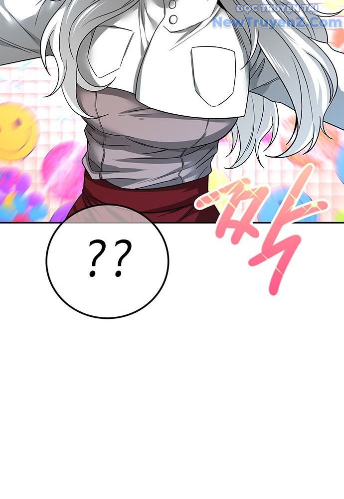 Thám Tử Siêu Năng Lực Chap 49 - Next Chap 50