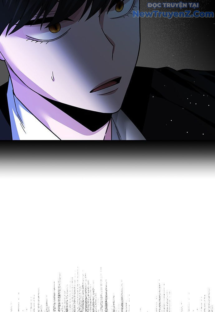 Thám Tử Siêu Năng Lực Chap 49 - Next Chap 50