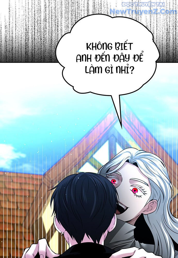 Thám Tử Siêu Năng Lực Chap 49 - Next Chap 50