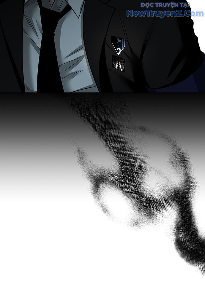 Thám Tử Siêu Năng Lực Chap 49 - Next Chap 50