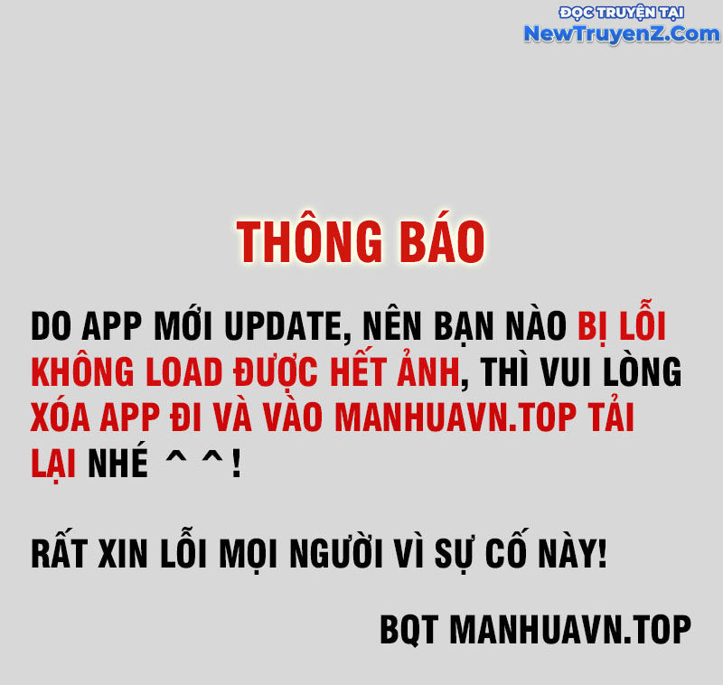 Thần Cấp Thăng Cấp Hệ Thống Chap 174 - Next Chap 175
