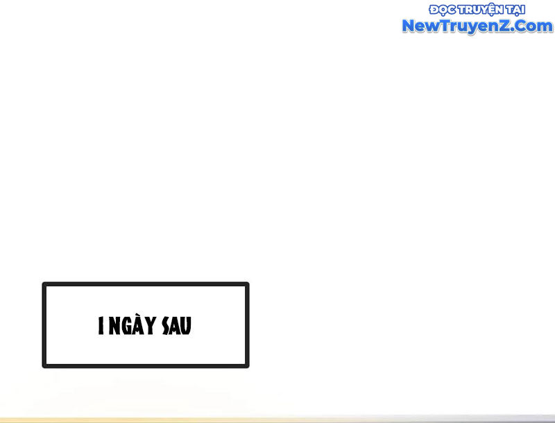 Thần Cấp Thăng Cấp Hệ Thống Chap 174 - Next Chap 175