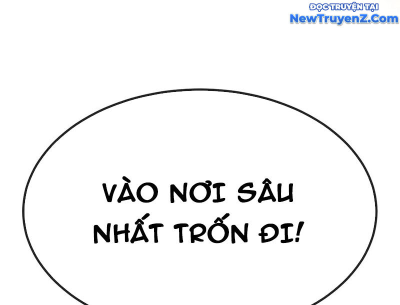 Thần Cấp Thăng Cấp Hệ Thống Chap 174 - Next Chap 175