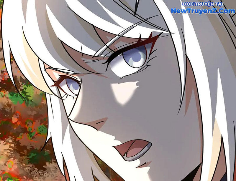 Thần Cấp Thăng Cấp Hệ Thống Chap 174 - Next Chap 175