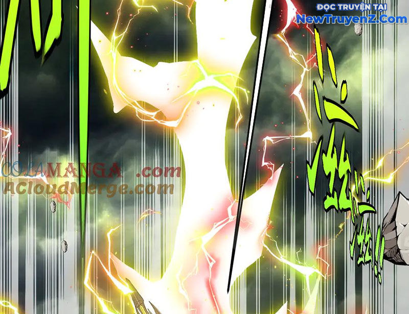 Thần Cấp Thăng Cấp Hệ Thống Chap 174 - Next Chap 175