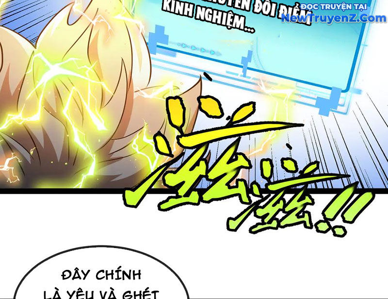 Thần Cấp Thăng Cấp Hệ Thống Chap 174 - Next Chap 175