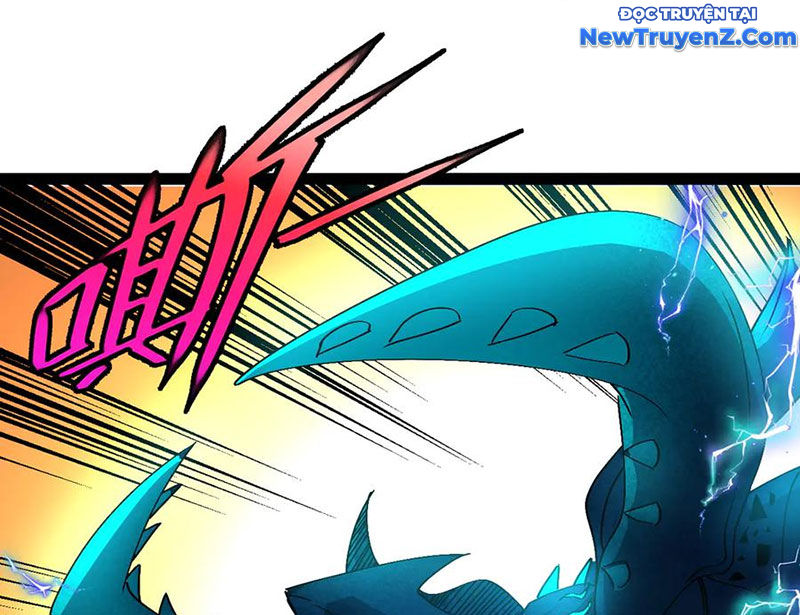 Thần Cấp Thăng Cấp Hệ Thống Chap 174 - Next Chap 175