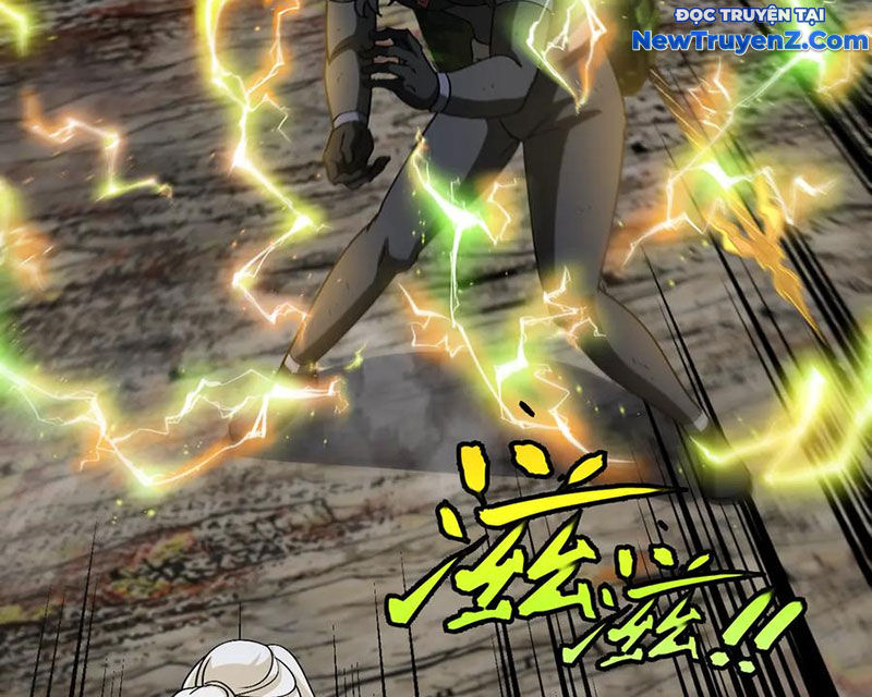 Thần Cấp Thăng Cấp Hệ Thống Chap 174 - Next Chap 175