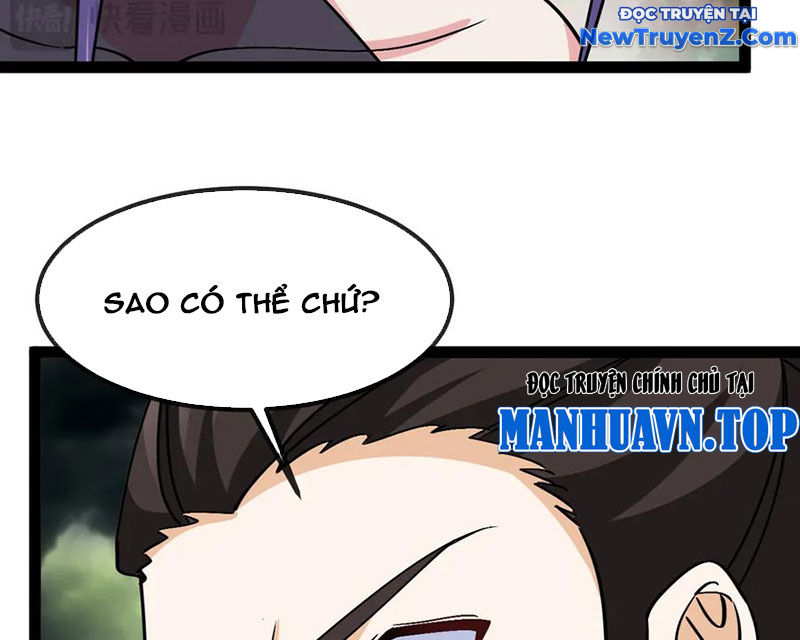 Thần Cấp Thăng Cấp Hệ Thống Chap 174 - Next Chap 175