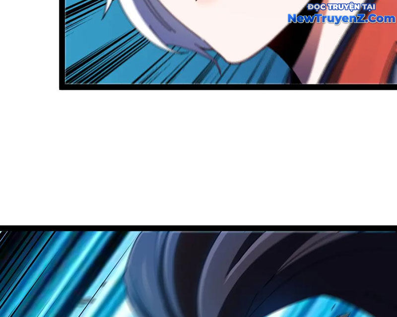 Thần Cấp Thăng Cấp Hệ Thống Chap 174 - Next Chap 175