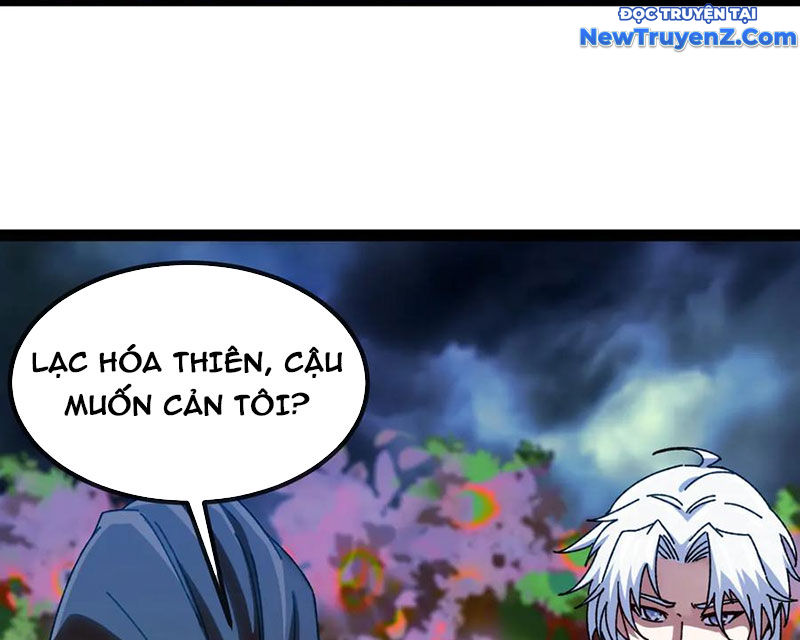 Thần Cấp Thăng Cấp Hệ Thống Chap 174 - Next Chap 175