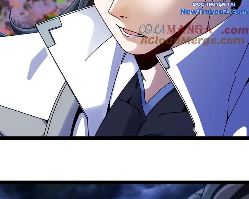 Thần Cấp Thăng Cấp Hệ Thống Chap 174 - Next Chap 175