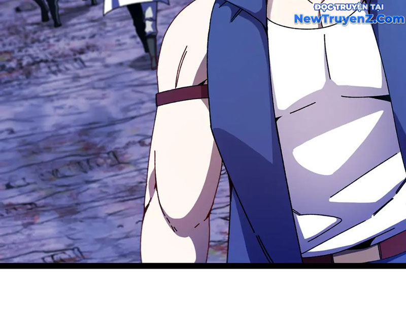 Thần Cấp Thăng Cấp Hệ Thống Chap 174 - Next Chap 175