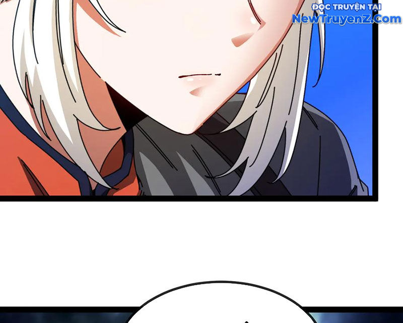 Thần Cấp Thăng Cấp Hệ Thống Chap 174 - Next Chap 175