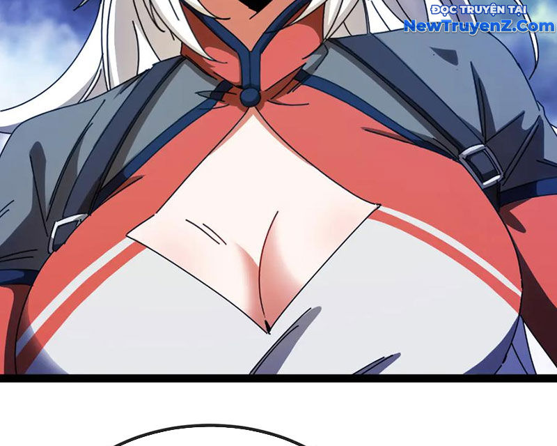 Thần Cấp Thăng Cấp Hệ Thống Chap 174 - Next Chap 175