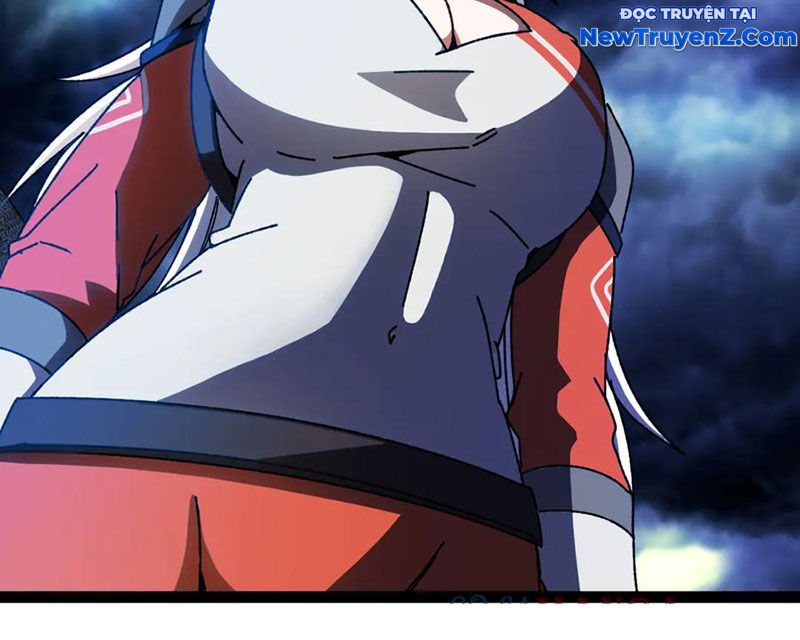 Thần Cấp Thăng Cấp Hệ Thống Chap 174 - Next Chap 175