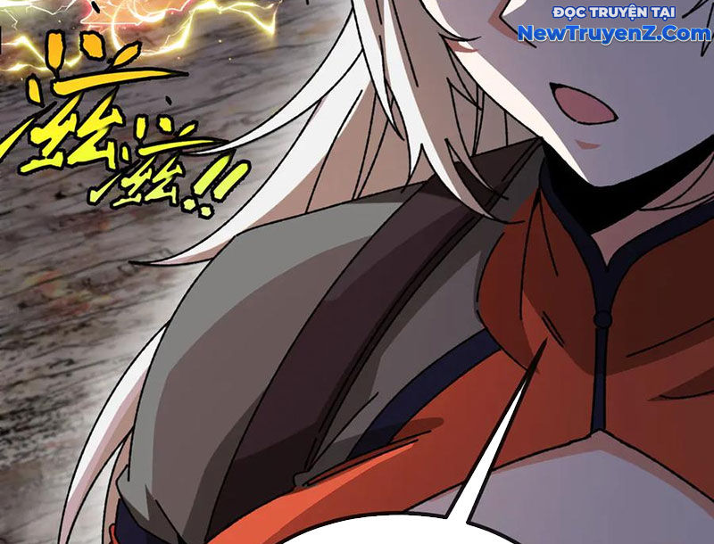 Thần Cấp Thăng Cấp Hệ Thống Chap 174 - Next Chap 175