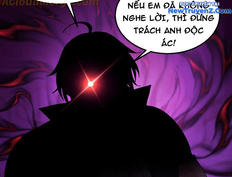 Thần Cấp Thăng Cấp Hệ Thống Chap 174 - Next Chap 175