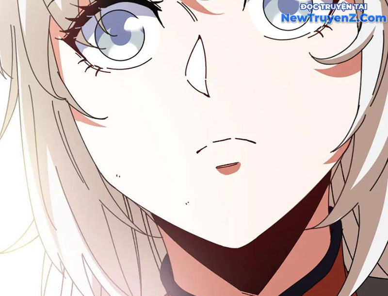 Thần Cấp Thăng Cấp Hệ Thống Chap 174 - Next Chap 175