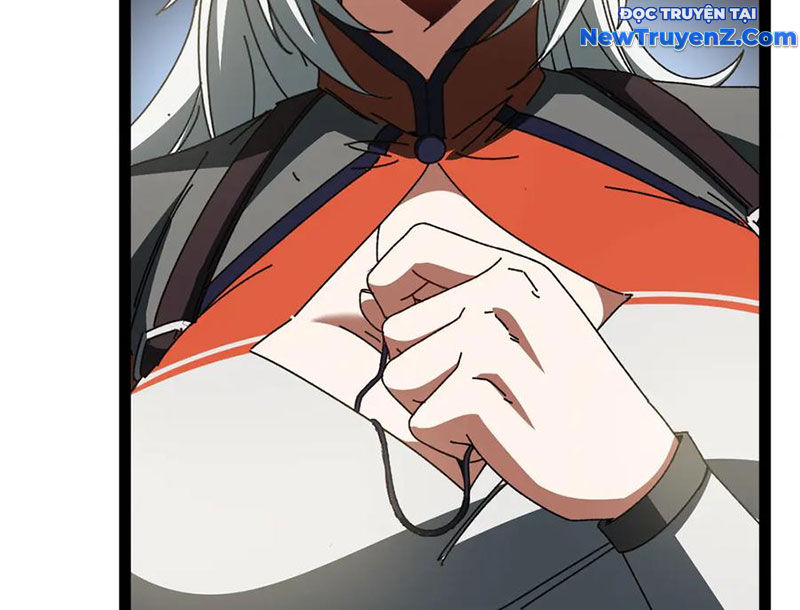 Thần Cấp Thăng Cấp Hệ Thống Chap 174 - Next Chap 175