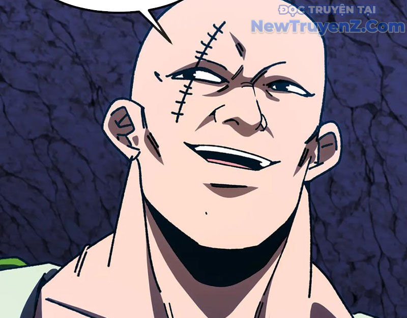 Thần Cấp Thăng Cấp Hệ Thống Chap 175 - Next Chap 176