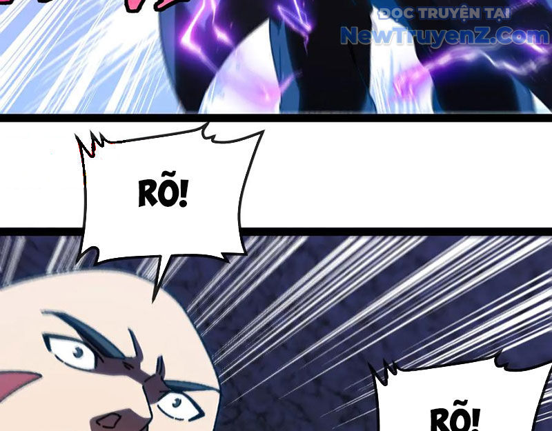 Thần Cấp Thăng Cấp Hệ Thống Chap 175 - Next Chap 176
