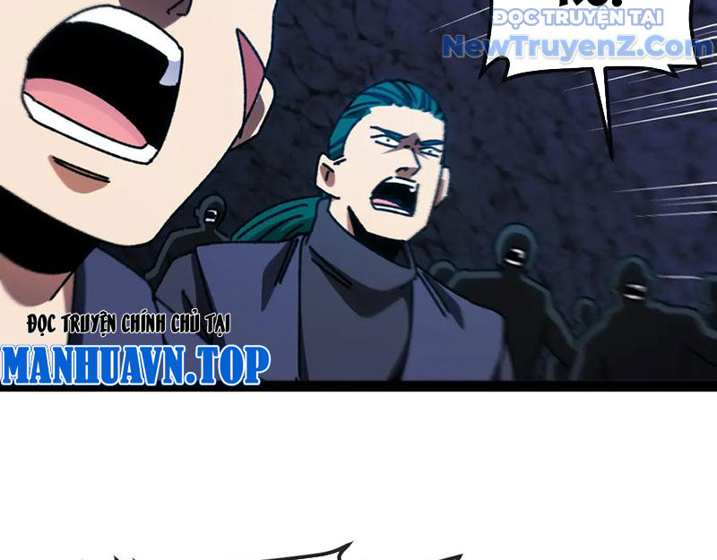 Thần Cấp Thăng Cấp Hệ Thống Chap 175 - Next Chap 176