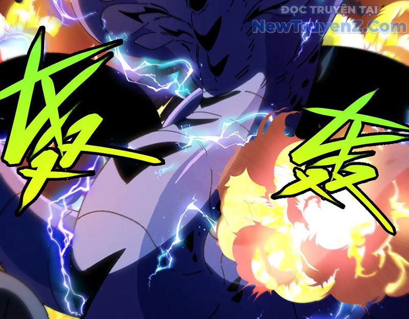 Thần Cấp Thăng Cấp Hệ Thống Chap 175 - Next Chap 176