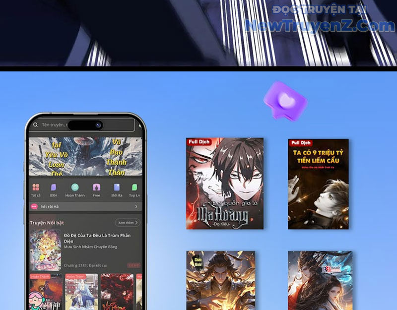 Thần Cấp Thăng Cấp Hệ Thống Chap 175 - Next Chap 176