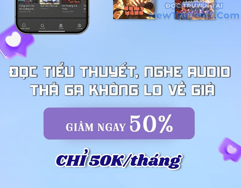 Thần Cấp Thăng Cấp Hệ Thống Chap 175 - Next Chap 176