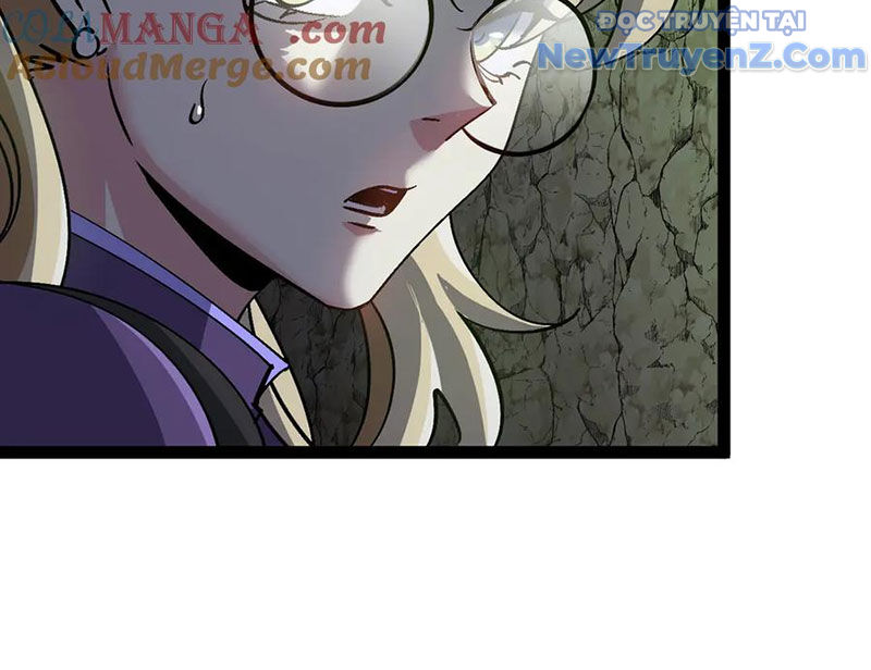 Thần Cấp Thăng Cấp Hệ Thống Chap 175 - Next Chap 176