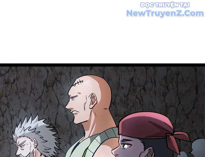 Thần Cấp Thăng Cấp Hệ Thống Chap 175 - Next Chap 176