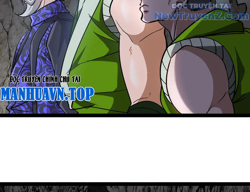 Thần Cấp Thăng Cấp Hệ Thống Chap 175 - Next Chap 176