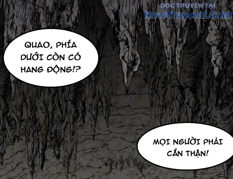 Thần Cấp Thăng Cấp Hệ Thống Chap 175 - Next Chap 176