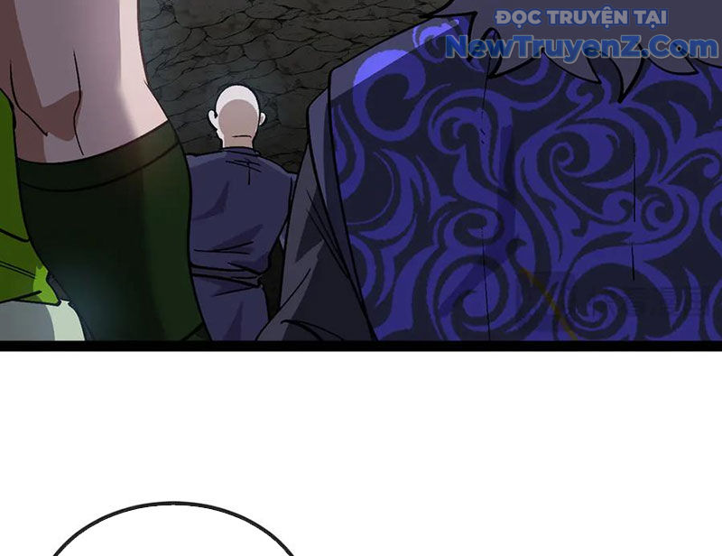 Thần Cấp Thăng Cấp Hệ Thống Chap 175 - Next Chap 176