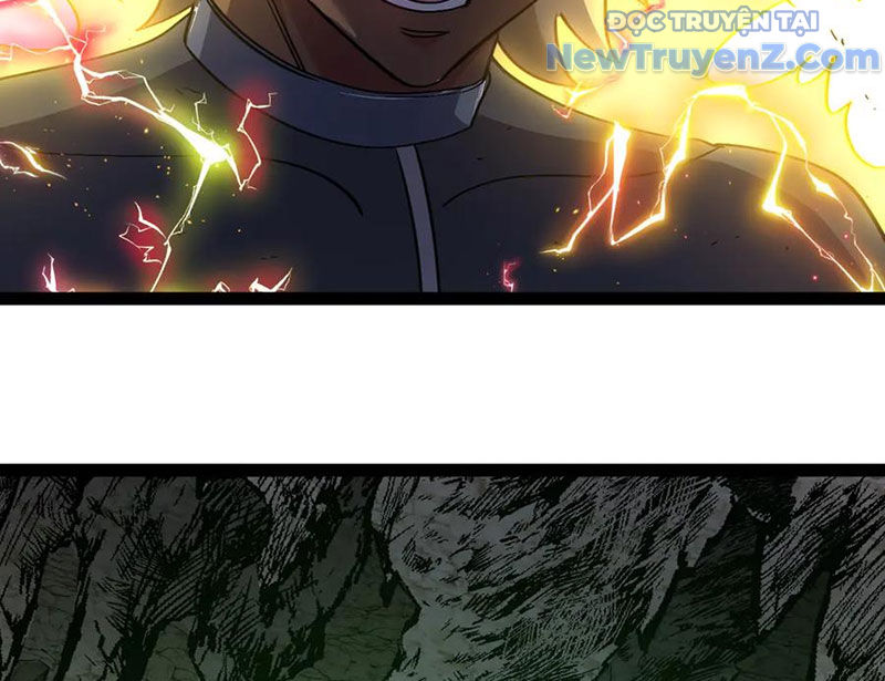 Thần Cấp Thăng Cấp Hệ Thống Chap 175 - Next Chap 176