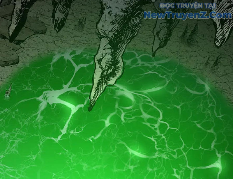 Thần Cấp Thăng Cấp Hệ Thống Chap 175 - Next Chap 176