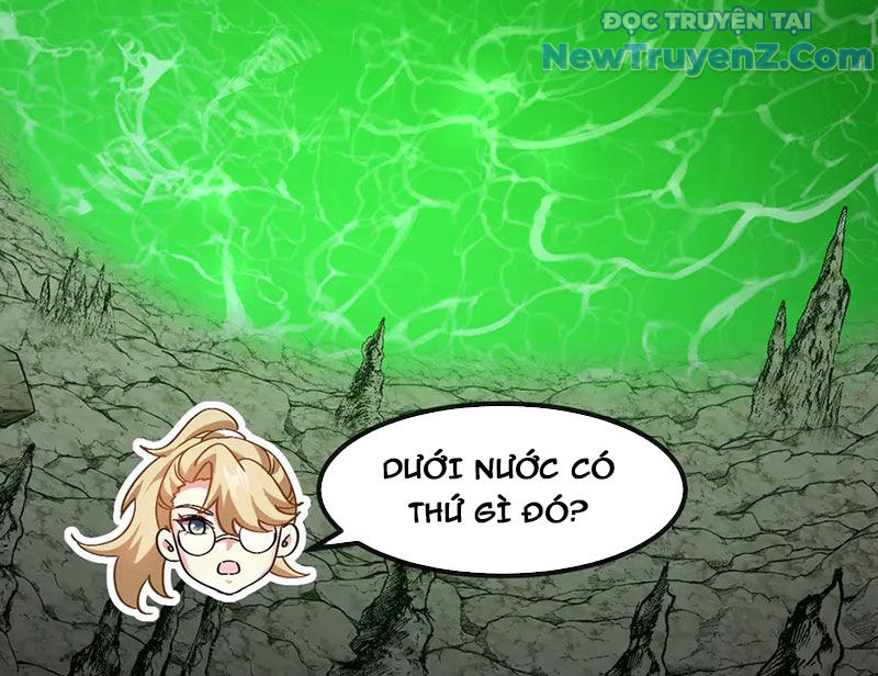 Thần Cấp Thăng Cấp Hệ Thống Chap 175 - Next Chap 176