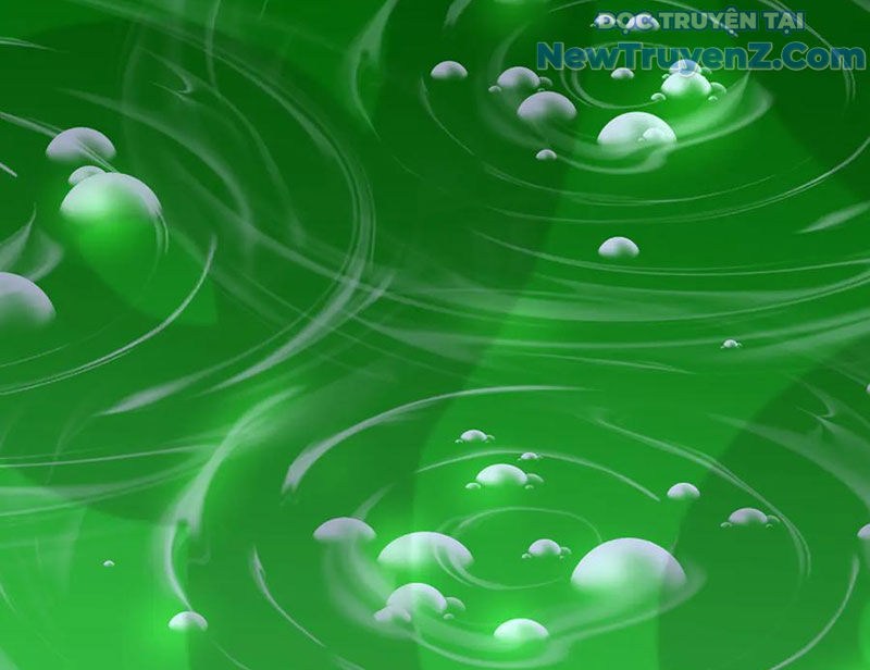 Thần Cấp Thăng Cấp Hệ Thống Chap 175 - Next Chap 176