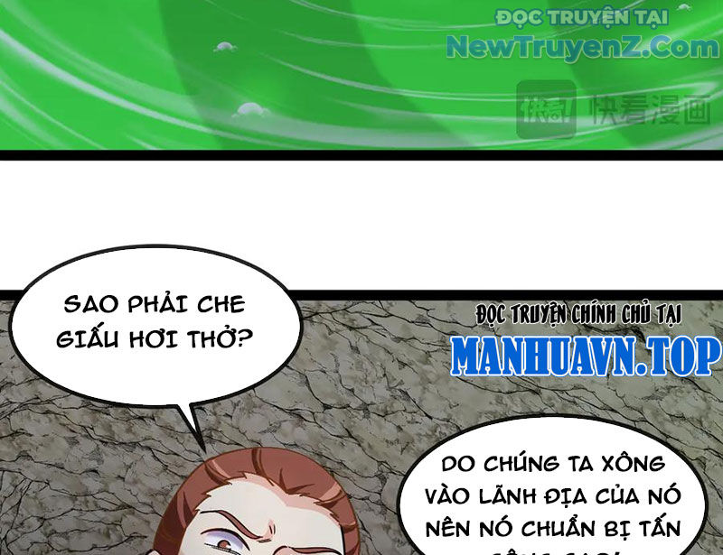 Thần Cấp Thăng Cấp Hệ Thống Chap 175 - Next Chap 176