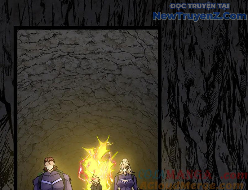 Thần Cấp Thăng Cấp Hệ Thống Chap 175 - Next Chap 176