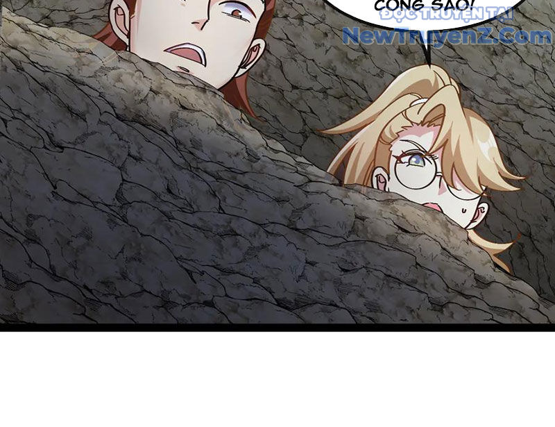 Thần Cấp Thăng Cấp Hệ Thống Chap 175 - Next Chap 176