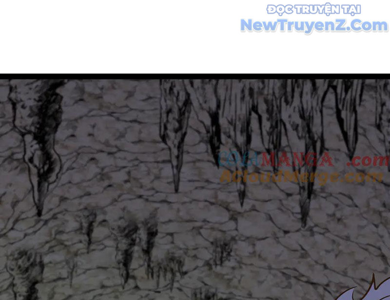 Thần Cấp Thăng Cấp Hệ Thống Chap 175 - Next Chap 176