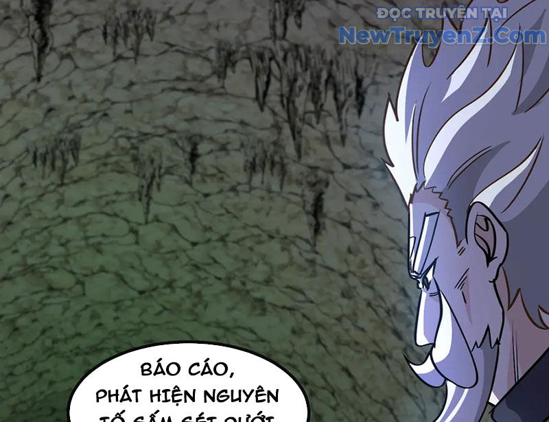 Thần Cấp Thăng Cấp Hệ Thống Chap 175 - Next Chap 176