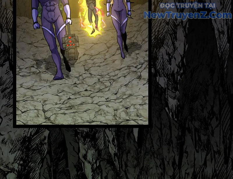 Thần Cấp Thăng Cấp Hệ Thống Chap 175 - Next Chap 176