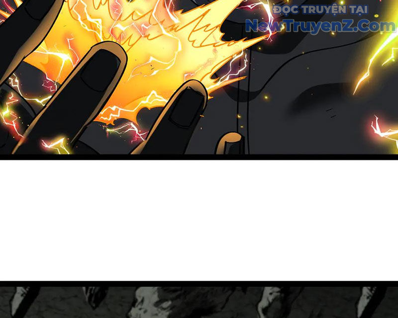 Thần Cấp Thăng Cấp Hệ Thống Chap 175 - Next Chap 176